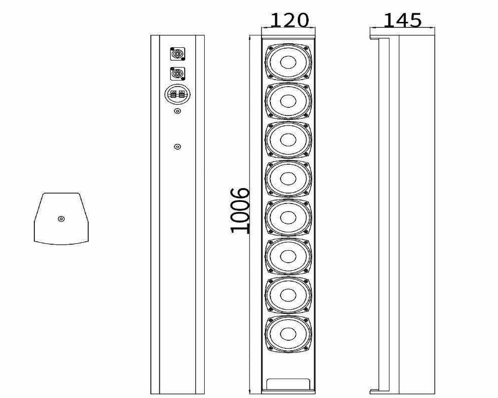 FP84B
